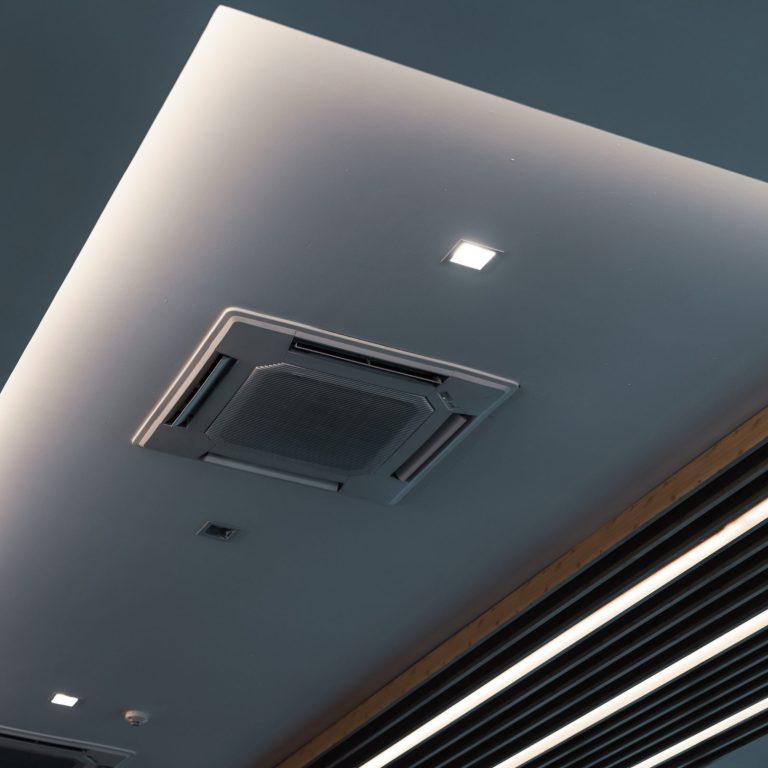 humidifier unit for hvac humidifier unit for hvac