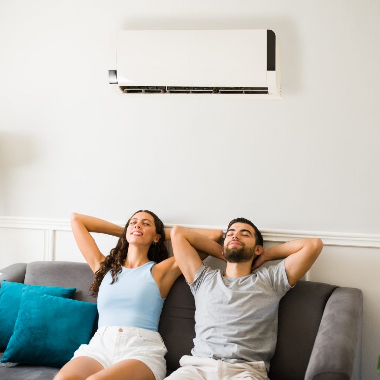 hvac contractors hvac contractors