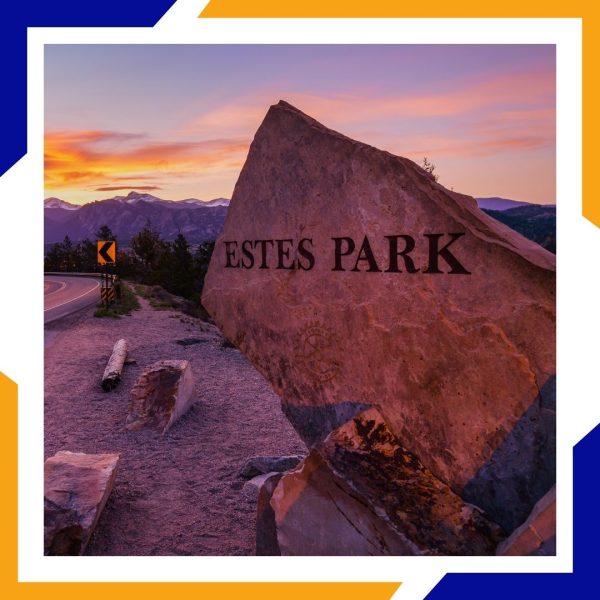 Estes Location Page 4