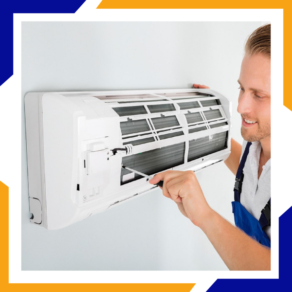 AC Repair