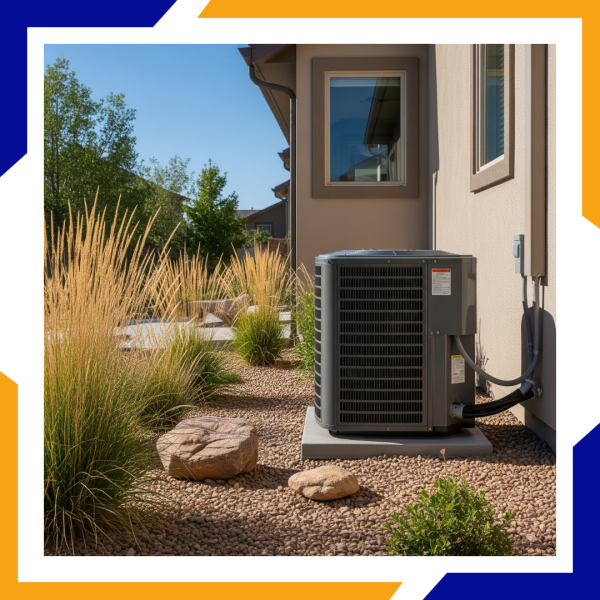AC Unit