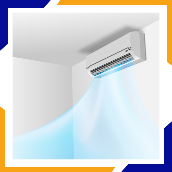 Air Conditioning