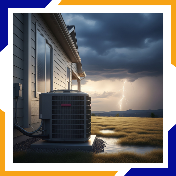 AC Unit