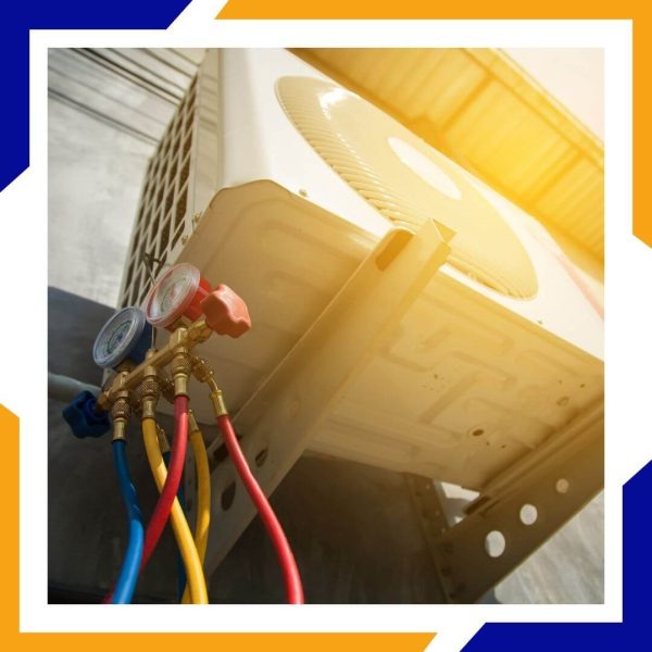 AC services