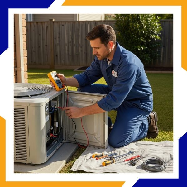 Aurora Location Page - 1 Aurora Location Page - 1