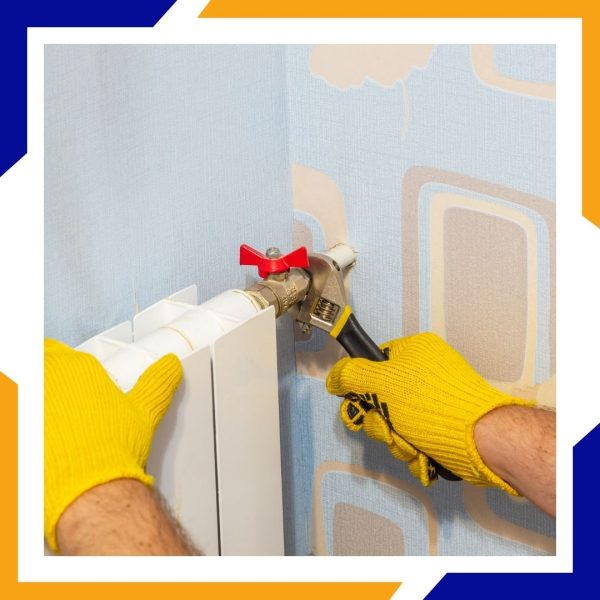 Heating Repair Fort Collins - Image 3 Heating Repair Fort Collins - Image 3