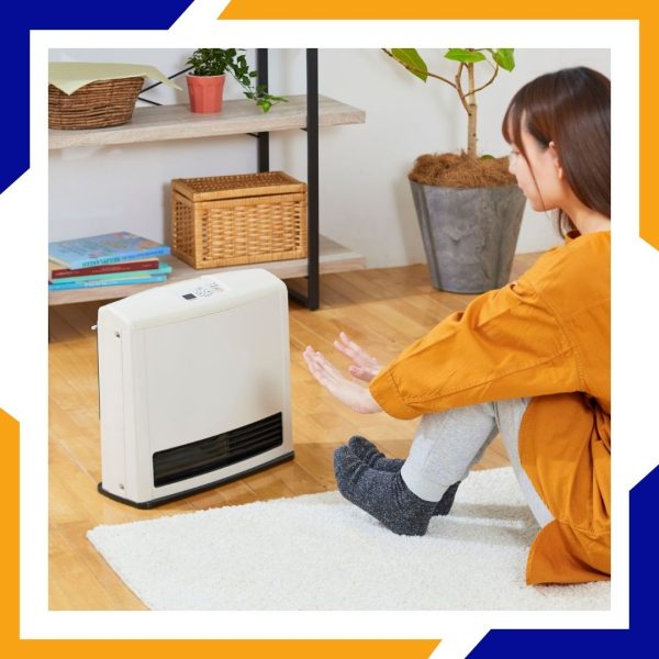 Heating Repair Greeley - Image 4