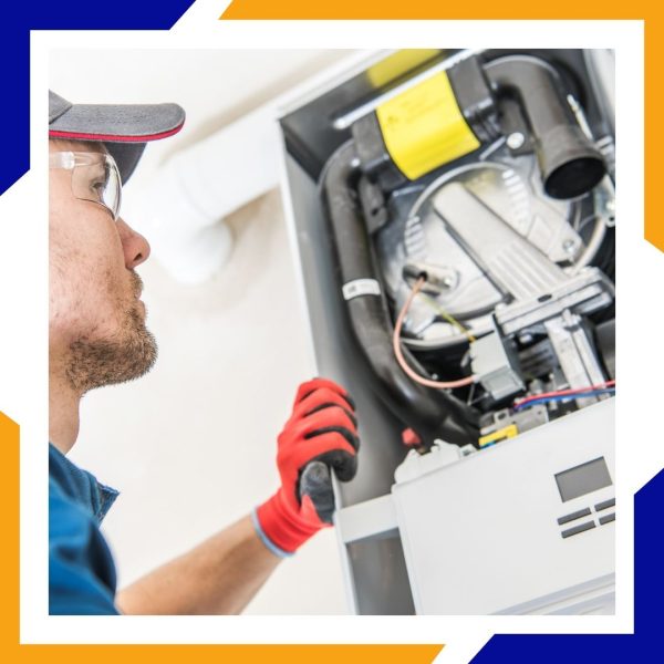 Heating Repair Johnstown - Image 2 Heating Repair Johnstown - Image 2