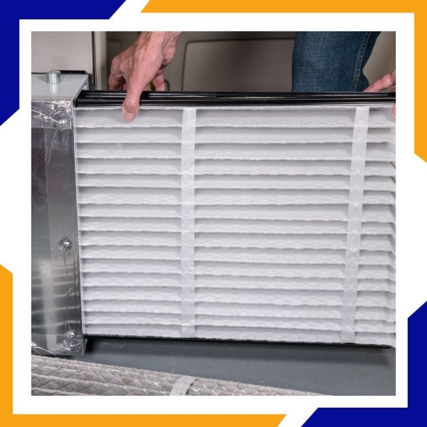 Heating Repair Johnstown - Image 3 Heating Repair Johnstown - Image 3