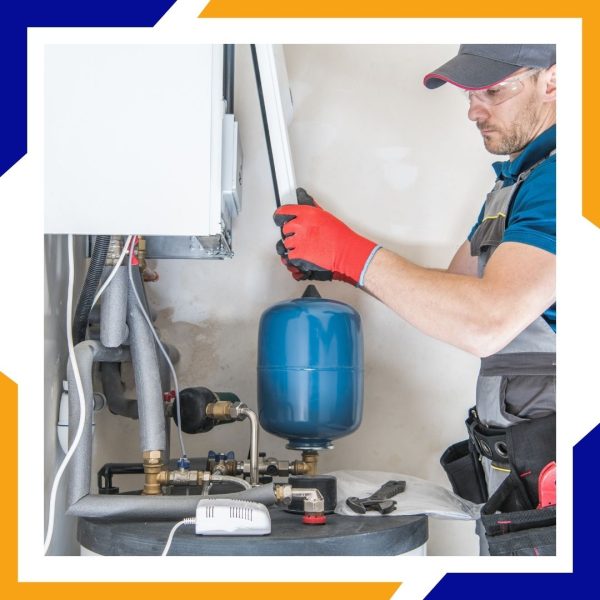 Heating Repair Johnstown - Image 4 Heating Repair Johnstown - Image 4