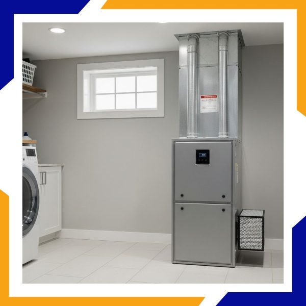 Heating Repair Larimer County - Image 1 Heating Repair Larimer County - Image 1