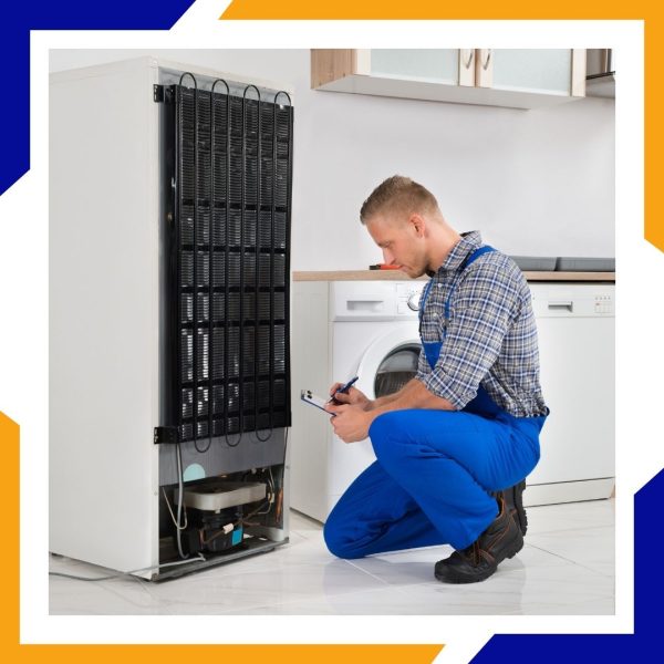 Heating Repair Larimer County - Image 3 Heating Repair Larimer County - Image 3
