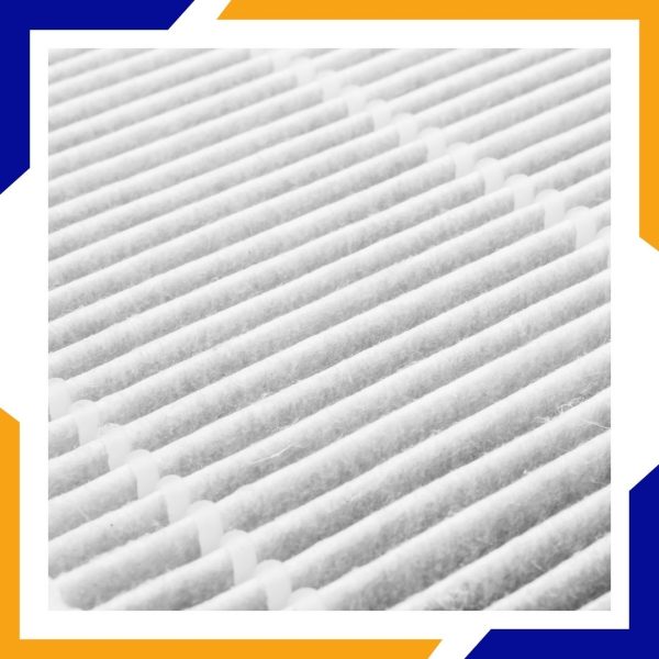 Heating Repair Larimer County - Image 4 Heating Repair Larimer County - Image 4