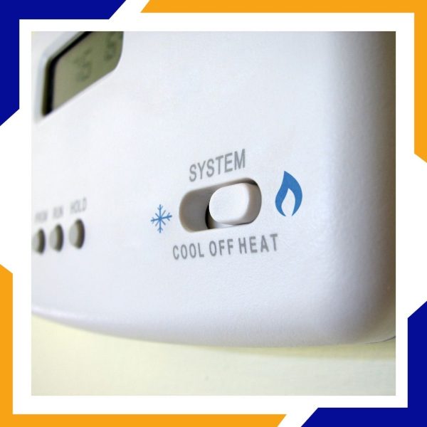 Heating Repair Longmont - Image 1 Heating Repair Longmont - Image 1