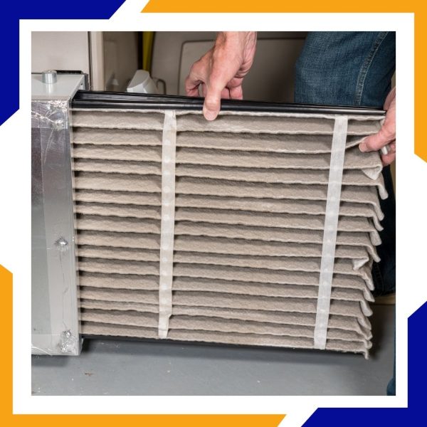 Heating Repair Longmont - Image 2 Heating Repair Longmont - Image 2