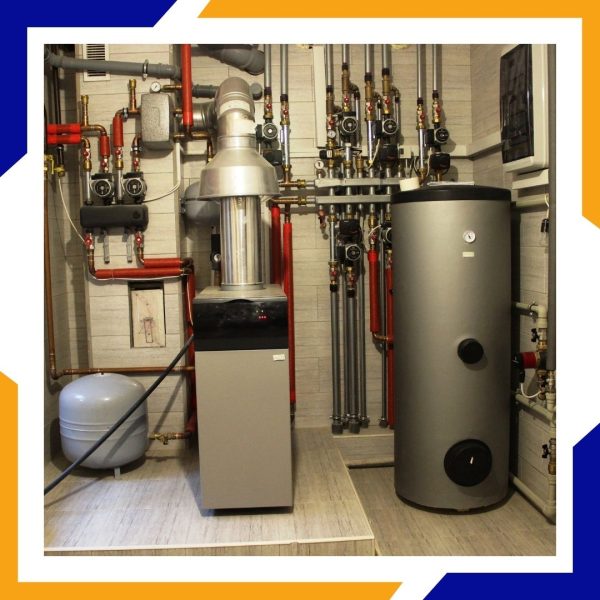 Heating Repair Longmont - Image 3 Heating Repair Longmont - Image 3