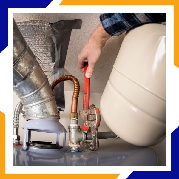 Heating Repair Longmont - Image 4 Heating Repair Longmont - Image 4