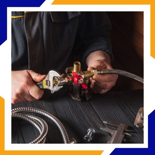 Heating Repair Loveland - Image 4