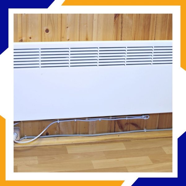 Heating Repair Weld County - Image 1 Heating Repair Weld County - Image 1