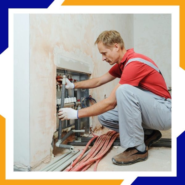 Heating Repair Weld County - Image 3 Heating Repair Weld County - Image 3