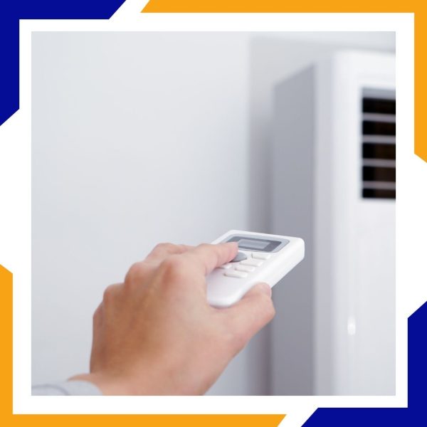 Heating Repair Weld County - Image 4 Heating Repair Weld County - Image 4