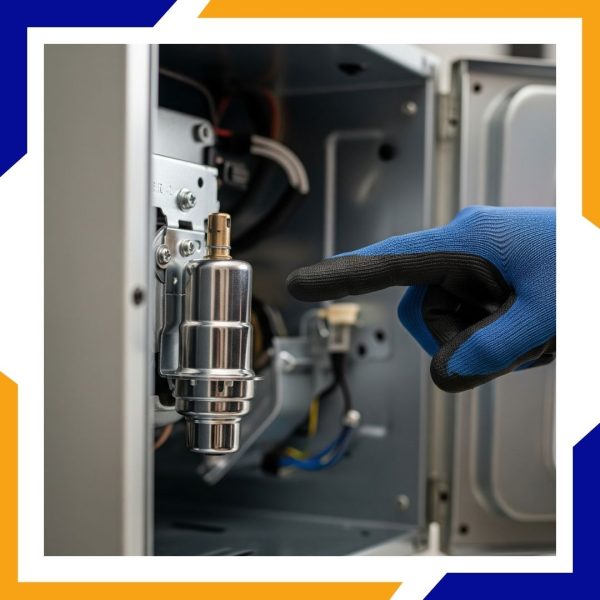 Heating Repair Windsor - Image 1 Heating Repair Windsor - Image 1