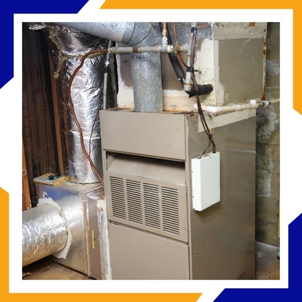 Heating Repair Windsor - Image 2 Heating Repair Windsor - Image 2