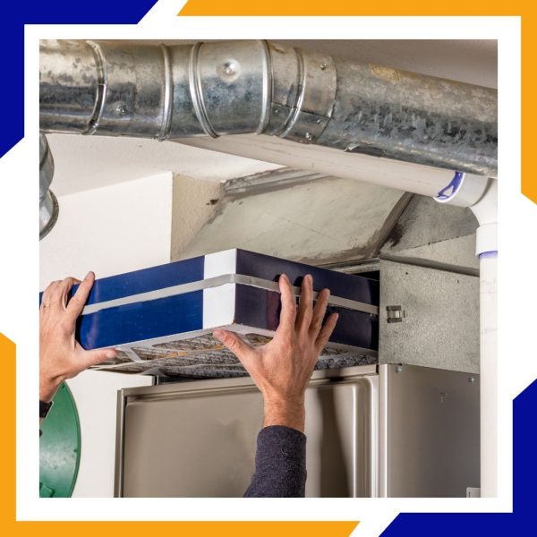 Heating Repair Windsor - Image 3 Heating Repair Windsor - Image 3