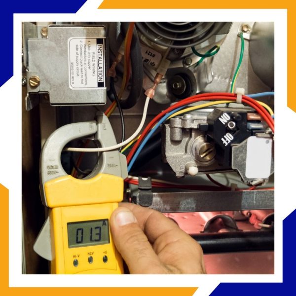 Heating Repair Windsor - Image 4 Heating Repair Windsor - Image 4