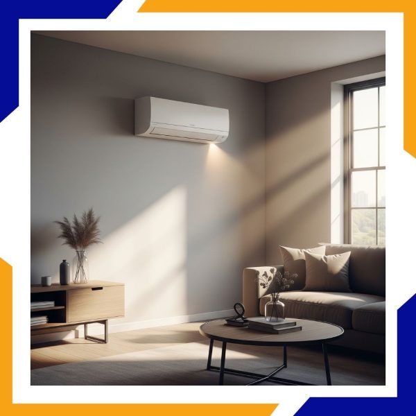 Niwot Location Page - 2 Peaceful living area