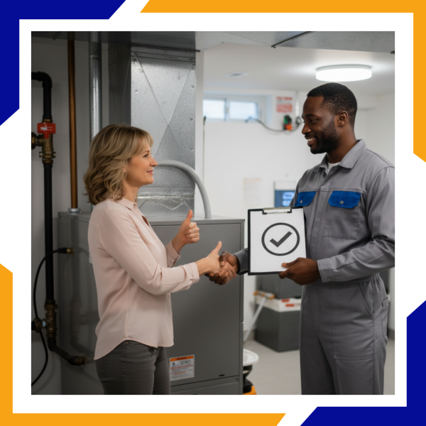 Brighton 3 homeowner confidence