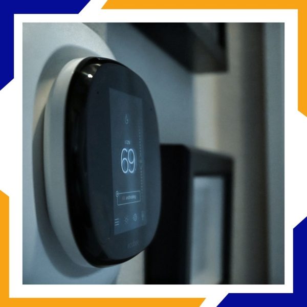 Boulder - 3 Boulder - 3