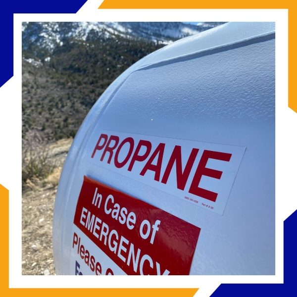 Estes Park - 3 Estes Park - 3