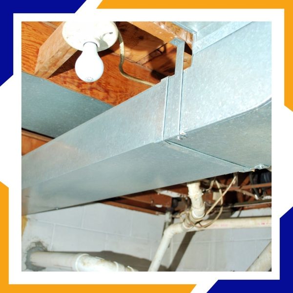 Firestone - 3 Firestone - 3