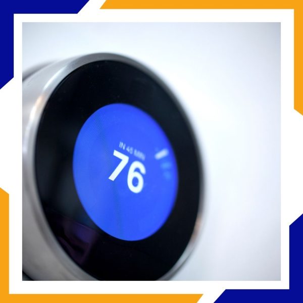 Firestone - 4 Firestone - 4