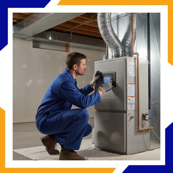 Johnstown - 2 Johnstown - 2