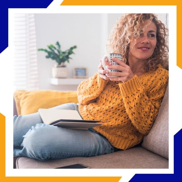 Johnstown - 3 Johnstown - 3