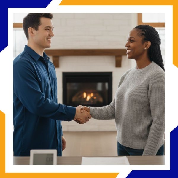 Johnstown - 4 Johnstown - 4