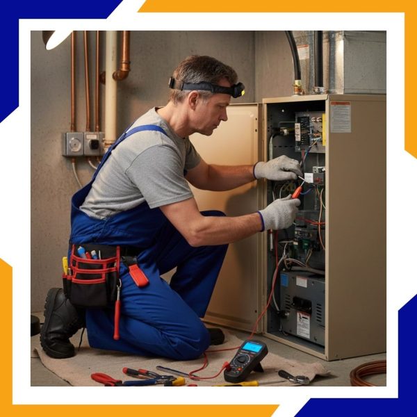 Larimer County - 1 Larimer County - 1