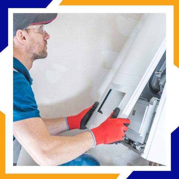 Larimer County - 2 Larimer County - 2