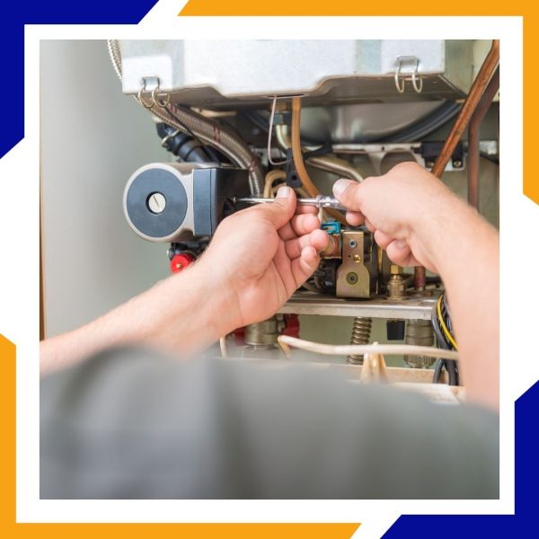 Larimer County - 3 Larimer County - 3