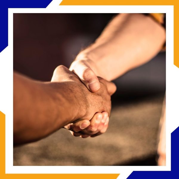 Larimer County - 4 Larimer County - 4