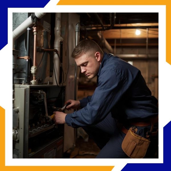 Longmont - 1 Longmont - 1