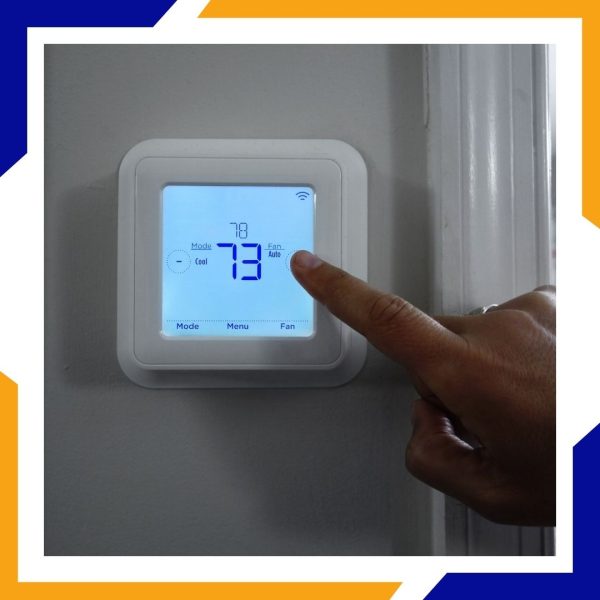 Longmont - 2 Longmont - 2