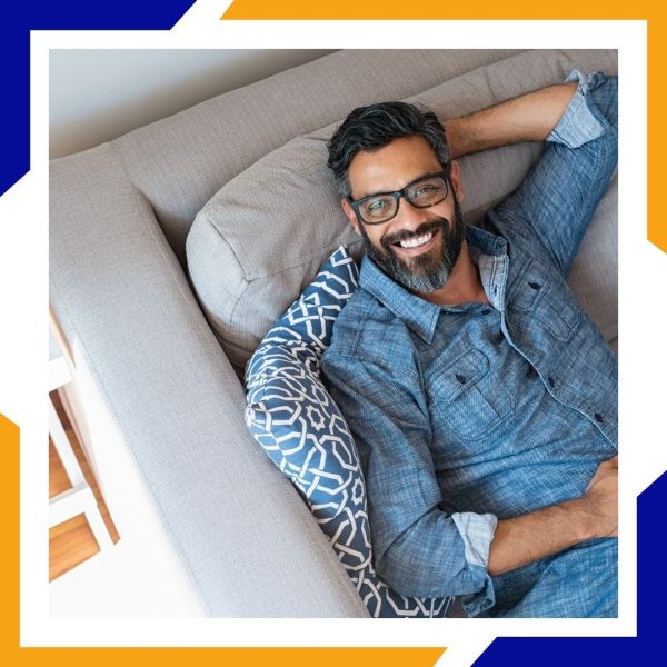 Longmont - 3 Longmont - 3