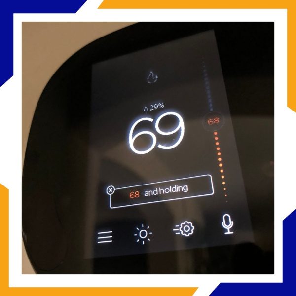 Milliken - 3 Milliken - 3