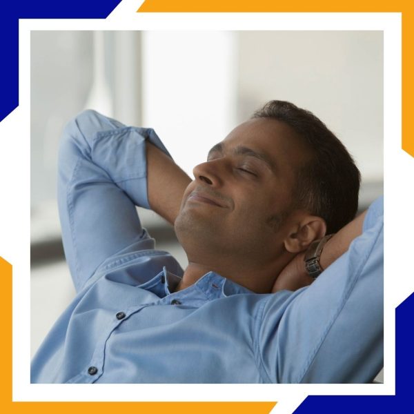 Milliken - 4 Milliken - 4